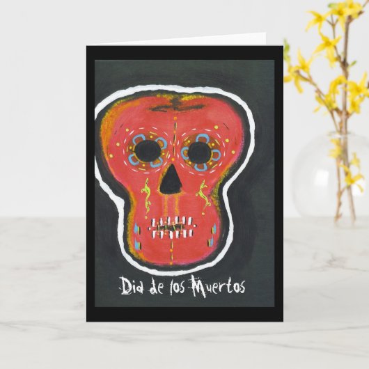 De Kaarten van de Groeten van de pedagogiek: (Gele Bloem)