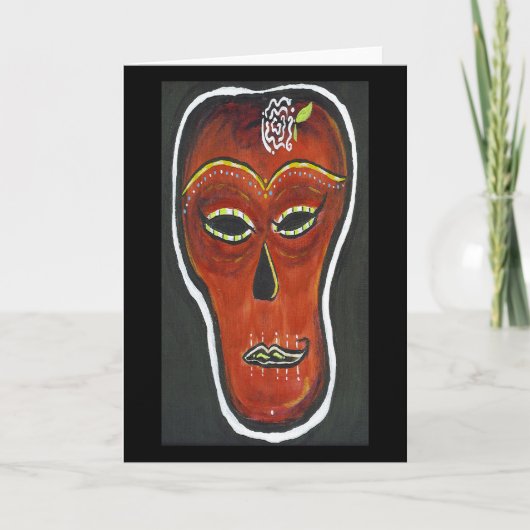 De Kaarten van de Groeten van de pedagogiek: Bella (Voorkant)