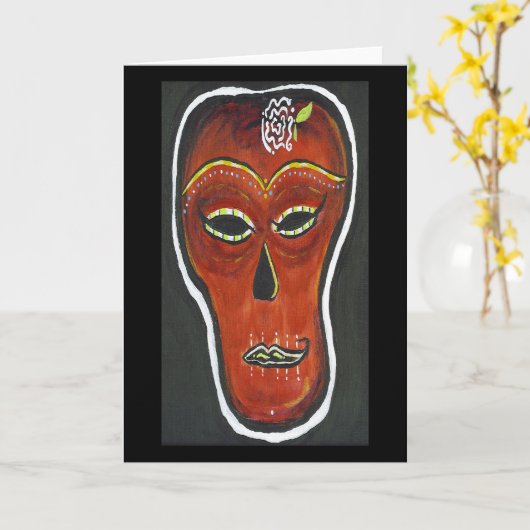 De Kaarten van de Groeten van de pedagogiek: Bella (Gele Bloem)