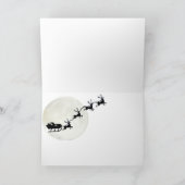 De Kaarten van de Groeten van het Seizoen van (Binnen)