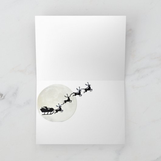 De Kaarten van de Groeten van het Seizoen van (Binnen)