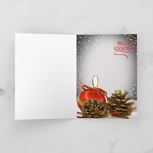 De Kaarten van de Groeten van het Seizoen van de (Binnen)