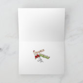 De Kaarten van de Klokken van het Kenwijsje van de (Binnen)