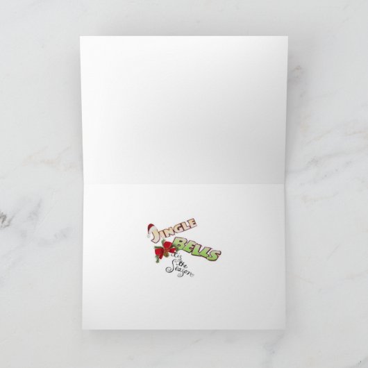 De Kaarten van de Klokken van het Kenwijsje van de (Binnen)