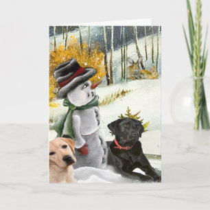 De kaarten van de Laboratoria van de Scène w van