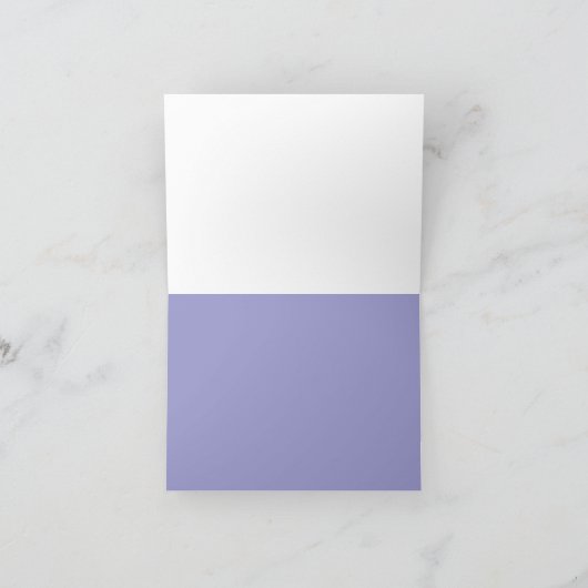 De Kaarten van de Maan van de olifant (Binnen)