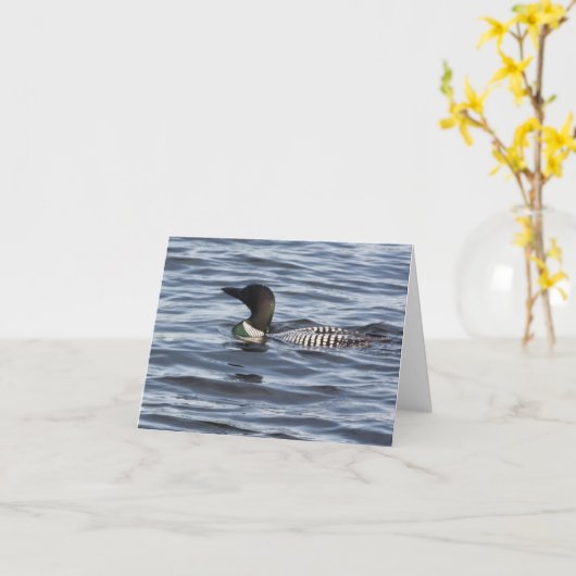 De Kaarten van de nota - het Ontwerp van de Duiker (Gele Bloem)