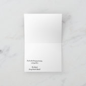 De kaarten ` van de Nota van de Keet (Binnen)