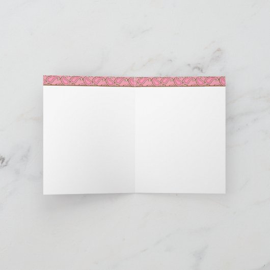 De Kaarten van de Nota van de veedrijfster (Binnen)