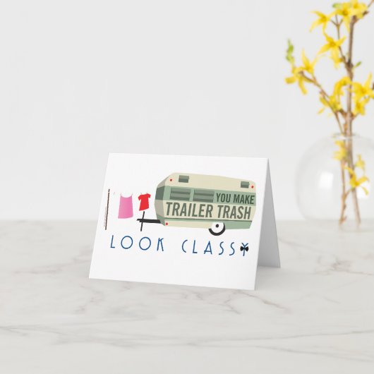 De Kaarten van de Nota van het Afval van de (Gele Bloem)