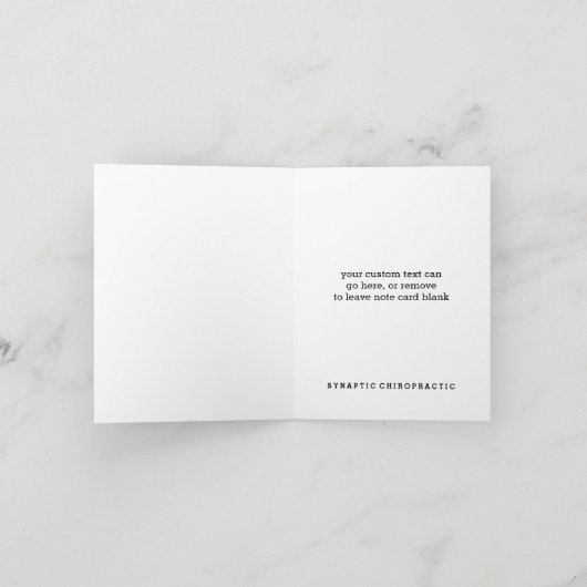 De Kaarten van de Nota van het Bericht van de (Binnen)