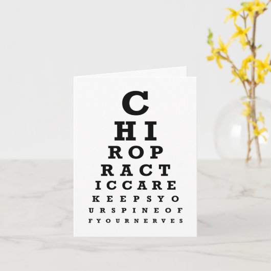 De Kaarten van de Nota van het Bericht van de (Gele Bloem)