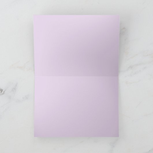 De Kaarten van de Nota van het dekbed - het (Binnen)