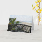 De Kaarten van de Nota "van het Uitzicht van de (Gele Bloem)