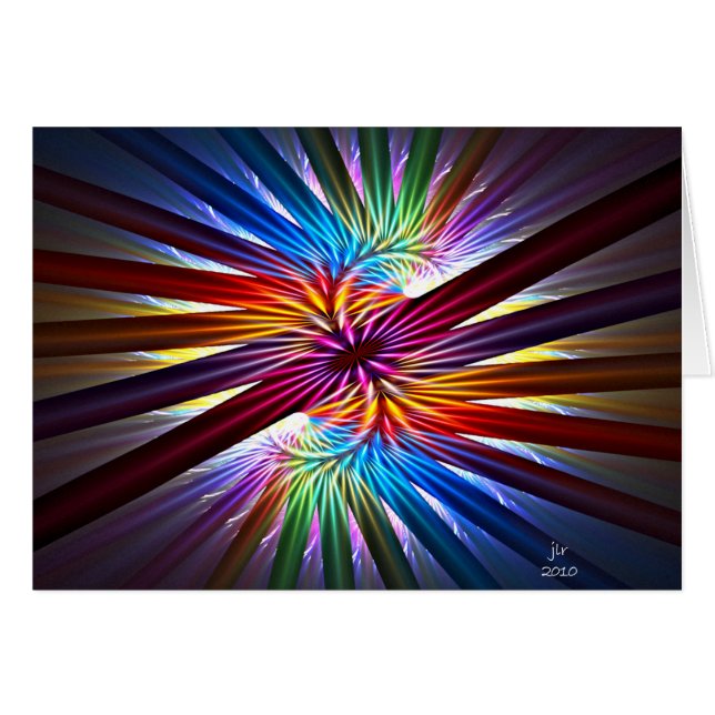 DE KAARTEN VAN DE ONEINDIGHEID (Voorkant Horizontaal)