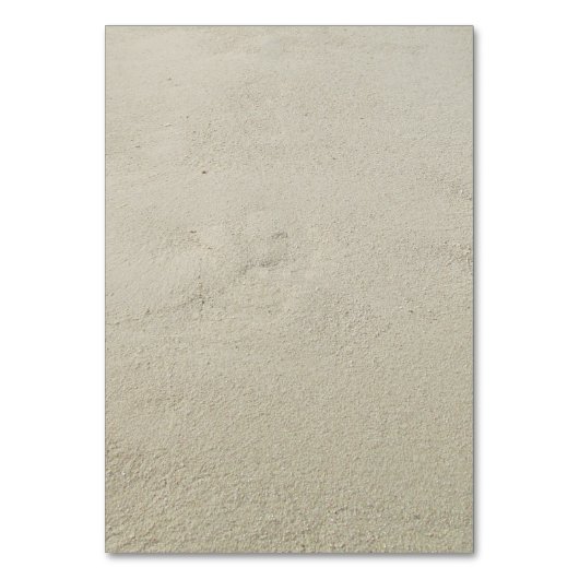 De Kaarten van de Plaats van de Sjabloon van de Na (Achterkant)