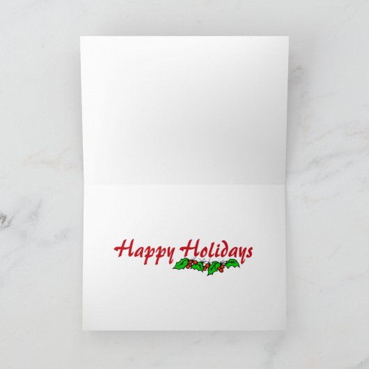 De kaarten van de Regel van kabouters (Binnen)