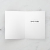 De Kaarten van de vakantie (Binnen)