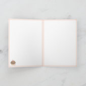 De Kaarten van de Valentijnsdag: U bent zo zoet (Binnen)