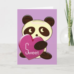 De Kaarten van de Valentijnsdag van de douane