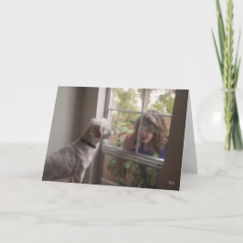 De Kaarten van de Vriend van het hallo