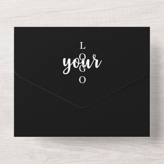 De Kaarten van de Waardering van de Klant van het  (Achterkant)