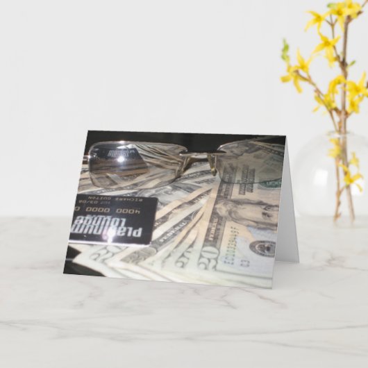 De Kaarten van de Zitkamer van het platina (Gele Bloem)