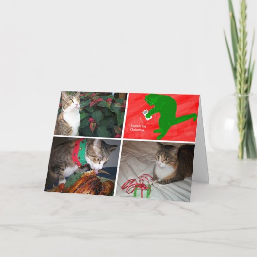 De Kaarten van EMMA MBX5 (Voorkant)