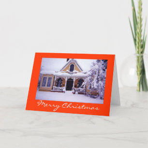 De Kaarten van het Collectie van Kerstmis van