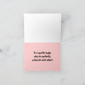 De Kaarten van het Jubileum van de Liefde van de (Binnen)