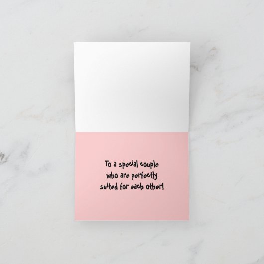 De Kaarten van het Jubileum van de Liefde van de (Binnen)