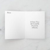 De Kaarten van PedagogyGreeting: Oplossingen (Binnen)