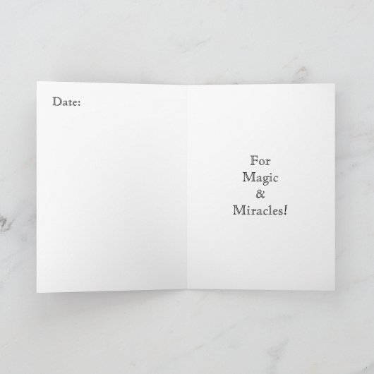 De Kaarten van PedagogyGreetings: Laat het (Binnen)