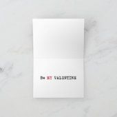 De Kaarten van Stalker - Voodoo (Binnen)