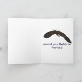 De kale Kaarten van het Collectie van de Vlucht (Binnen)