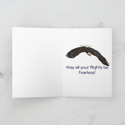 De kale Kaarten van het Collectie van de Vlucht (Binnen)