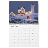 De kalender van de winter 2013 (Mar 2027)