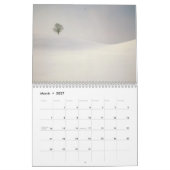De kalender van de winter 2013 (Mar 2027)