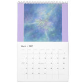 De Kalender van het ballet (Mar 2027)