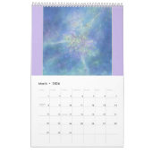 De Kalender van het ballet (Mar 2026)