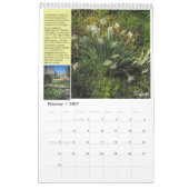 De Kalender van Stenton House Museum & Tuin ontdek (Feb 2027)