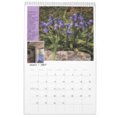 De Kalender van Stenton House Museum & Tuin ontdek (Mar 2027)