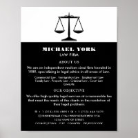 De kalenders van de rechterlijke macht, de juridis