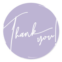 De Kalligrafie van de Cirkel van de Borstel van de