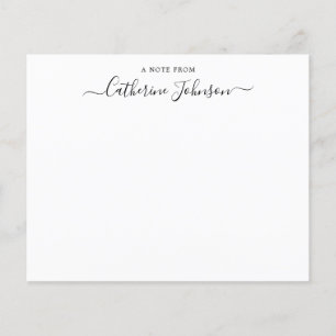 De kalligrafie van het manuscript van de begroting