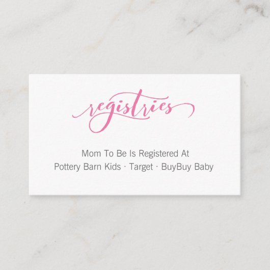 De kalligrafische Kaart van de Bijlage van de (Voorkant)