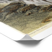 De kamelentrein uit 'Constantinopel' en de Blac Poster (Hoek)