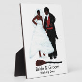 De kamer pompen fotoplaat (Zijkant)