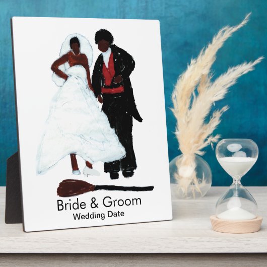 De kamer pompen fotoplaat (Zijkant)