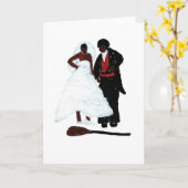 De kamer pompen kaart (Gele Bloem)